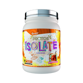 Glaxon Protos Isolate