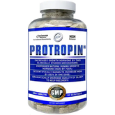 Hi Tech Pharma Protropin (150 Tabs)