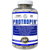 Hi Tech Pharma Protropin (150 Tabs)