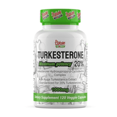 Psycho Pharma Turkesterone