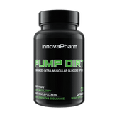 InnovaPharm Pump Dirt