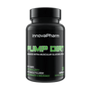 InnovaPharm Pump Dirt