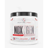 Purus Noxygen