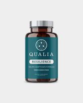 Neurohacker Collective Qualia Resilience