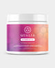 Neurohacker Qualia Synbiotic