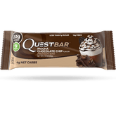 Quest Bar