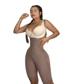 RELOJ DE ARENA SIN VARILLAS 70180-3L CORTA Y LARGA