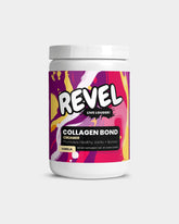 REVEL Collagen Bond Creamer