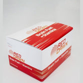 Red Dawn Brain Fuel + Stamina 12 Shots/Box