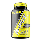 Repp Sports R-PCT