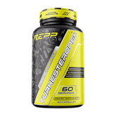 Repp Sport Turkesterone