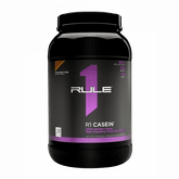Rule1 Casein Powder