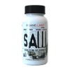 Insane Labz SAW Fat Burner
