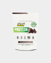 Ryno Power Plant-Based Protein Powder