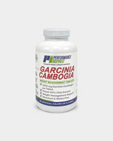 Performance Inspired Nutrition Garcinia Cambogia Tablets
