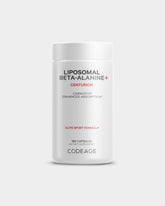 Codeage Beta-Alanine+ Carnosyn® Enhanced Absorption Supplement