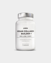 Codeage Amen Vegan Collagen Builder +