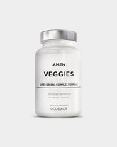 Codeage Amen Veggies