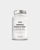 Codeage Amen Mimosa Pudica Seed