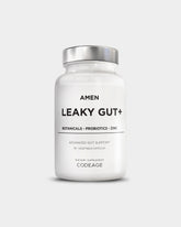 Codeage Amen Leaky Gut