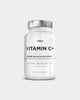 Codeage Amen Vitamin C +