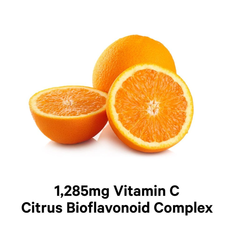Codeage Amen Vitamin C +