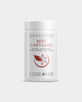 Codeage Grass-Fed Beef Cartilage