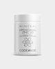 Codeage Liposomal Zinc 50mg