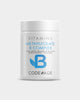 Codeage Methylfolate B Complex