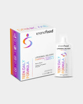 Codeage Teen Daily Vitamins