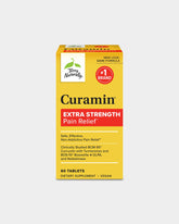 Terry Naturally Curamin Extra Strength