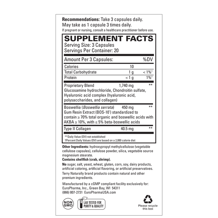 Terry Naturally Be Mobile