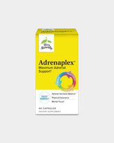 Terry Naturally Adrenaplex