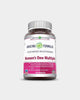 Amazing Nutrition Amazing Formulas Women's One Multiple