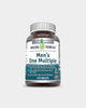 Amazing Nutrition Amazing Formulas Men's One Multiple