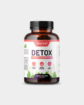 SNAP Supplements Detox