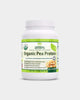 Herbal Secrets Organic Pea Protein
