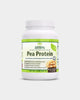 Herbal Secrets Pea Protein