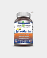 Amazing Nutrition Amazing Formulas Beta Alanine