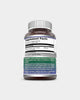 Amazing Nutrition Amazing Formulas Tribulus 630 MG