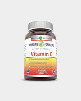 Amazing Nutrition Amazing Formulas Vitamin C 1000 mg