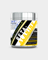 Amazing Muscle Beta-Alanine