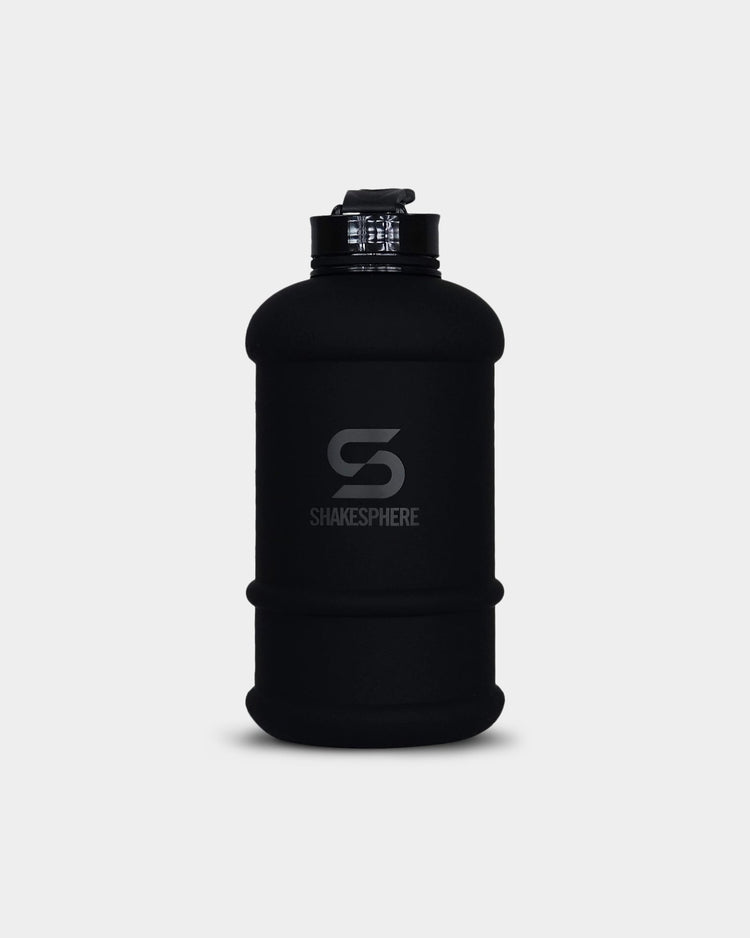 Shakesphere 1.3L Hydration Jug