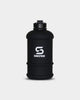 Shakesphere 1.3L Hydration Jug