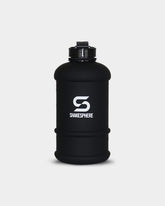 Shakesphere 2.2L Hydration Jug