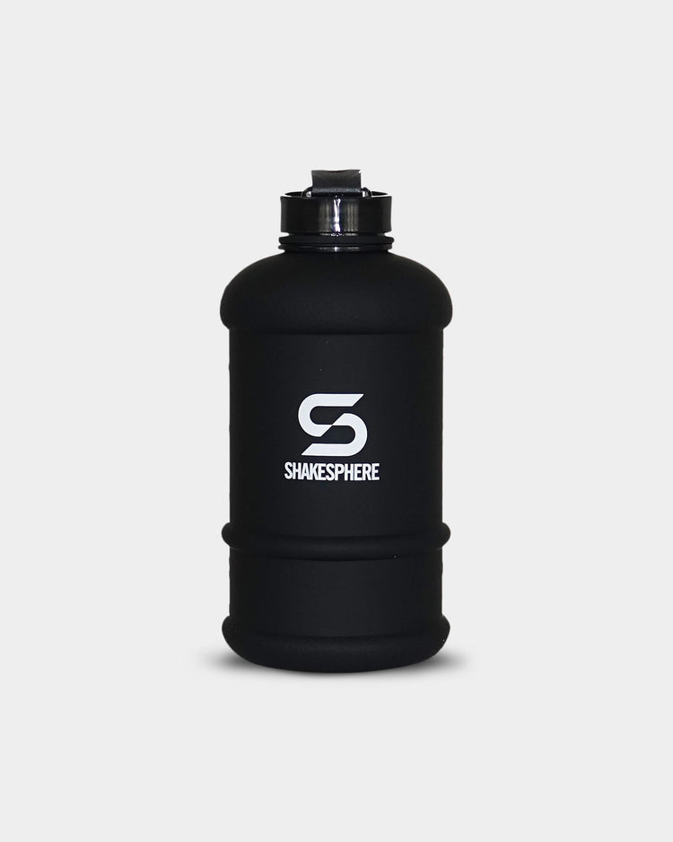 Shakesphere 2.2L Hydration Jug