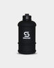 Shakesphere 2.2L Hydration Jug
