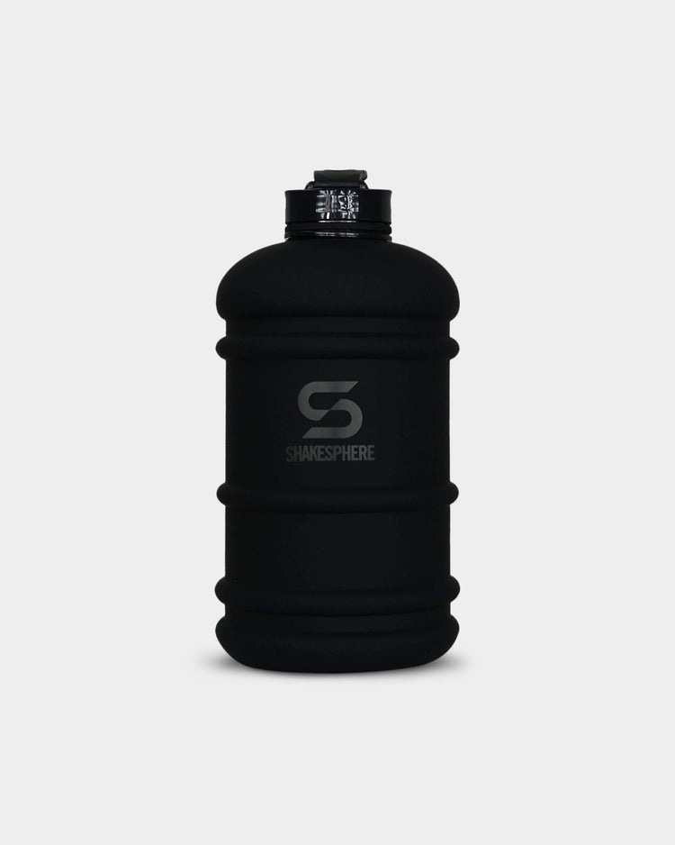 Shakesphere 2.2L Hydration Jug