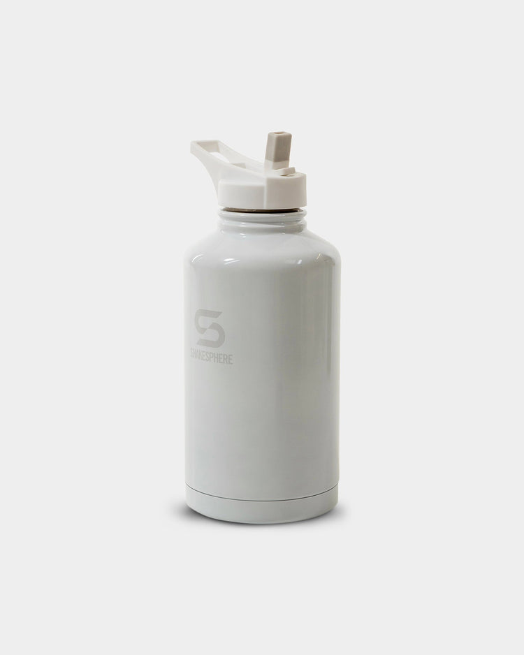 Shakesphere 1.8L Hydration Jug