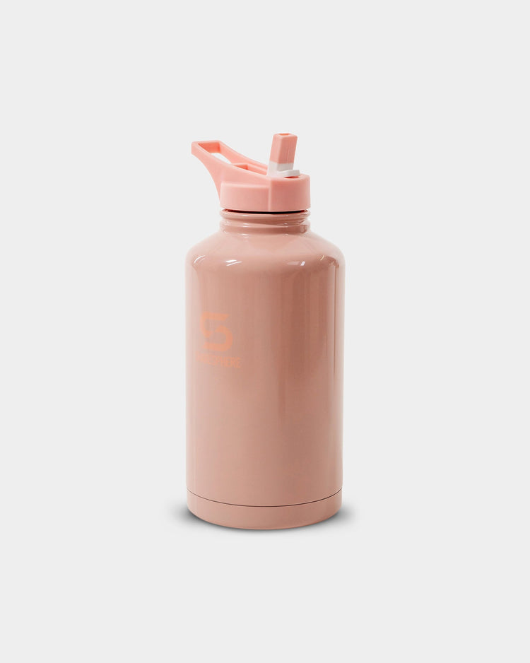 Shakesphere 1.8L Hydration Jug